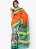 Satrang_Silk_Blend_Orange_Saree.jpg