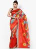 Satrang_Silk_Blend_Red_Saree.jpg