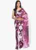 Satya_Paul_Multi_Colored_Printed_Ge_3.jpg