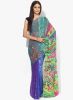 Satya_Paul_Multi_Colored_Printed_Ge_4.jpg