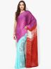 Satya_Paul_Multi_Printed_Georgette__5.jpg
