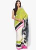 Satya_Paul_Off_White_Printed_Crepe_.jpg