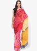 Satya_Paul_Pink_Printed_Georgette_S.jpg