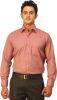 Seven_Days_Men_s_Solid_Formal_Shirt.jpg