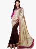 Shonaya_Beige_Embellished_Saree_1.jpg