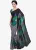 Shonaya_Black_Printed_Saree_1.jpg