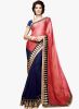 Shonaya_Blue_Embellished_Saree_4.jpg