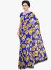 Shonaya_Blue_Printed_Saree_1.jpg