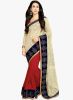 Shonaya_Cream_Embellished_Saree.jpg