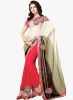 Shonaya_Cream_Embellished_Saree_1.jpg