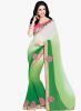 Shonaya_Green_Embellished_Saree_1.jpg