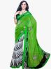 Shonaya_Green_Embroidered_Saree_2.jpg