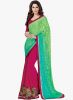 Shonaya_Green_Embroidered_Saree_3.jpg