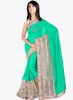 Shonaya_Green_Solid_Saree_1.jpg