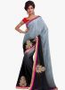 Shonaya_Grey_Embroidered_Saree_1.jpg