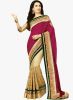 Shonaya_Magenta_Embellished_Saree.jpg