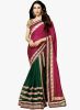 Shonaya_Magenta_Embellished_Saree_1.jpg