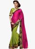 Shonaya_Magenta_Embroidered_Saree_1.jpg