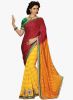 Shonaya_Maroon_Printed_Saree.jpg