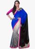 Shonaya_Multi_Colored_Embroidered_S_2.jpg