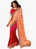 Shonaya_Multi_Colored_Embroidered_S_4.jpg