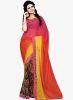 Shonaya_Multi_Colored_Printed_Saree_3.jpg