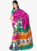 Shonaya_Multi_Colored_Printed_Saree_4.jpg