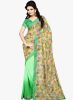Shonaya_Multi_Colored_Printed_Saree_5.jpg