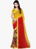 Shonaya_Multi_Colored_Printed_Saree_6.jpg