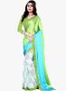 Shonaya_Multi_Colored_Printed_Saree_7.jpg