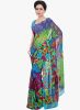 Shonaya_Multi_Printed_Saree_5.jpg