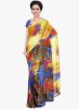 Shonaya_Multi_Printed_Saree_7.jpg