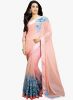 Shonaya_Peach_Embellished_Saree.jpg