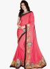 Shonaya_Pink_Embellished_Saree_3.jpg