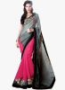 Shonaya_Pink_Embellished_Saree_6.jpg