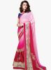 Shonaya_Pink_Embellished_Saree_7.jpg