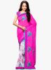 Shonaya_Pink_Embroidered_Saree_2.jpg