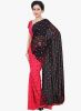 Shonaya_Pink_Printed_Saree.jpg