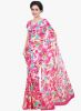 Shonaya_Pink_Printed_Saree_1.jpg