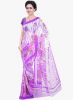 Shonaya_Purple_Printed_Saree_1.jpg