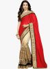 Shonaya_Red_Embellished_Saree.jpg