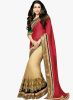 Shonaya_Red_Embellished_Saree_1.jpg