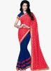 Shonaya_Red_Embellished_Saree_2.jpg
