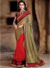 Shonaya_Red_Embellished_Saree_3.jpg