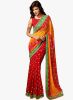 Shonaya_Red_Embroidered_Saree.jpg