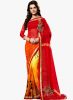 Shonaya_Red_Embroidered_Saree_1.jpg
