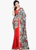 Shonaya_Red_Printed_Saree_3.jpg