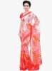 Shonaya_Red_Printed_Saree_6.jpg