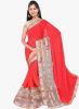 Shonaya_Red_Solid_Saree.jpg
