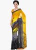 Shonaya_Yellow_Printed_Saree_1.jpg
